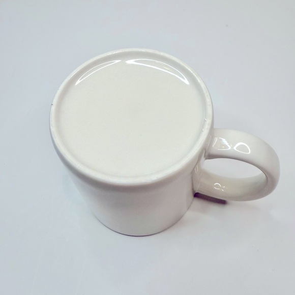 Golfer's Excuse Mug with Green Text - Picture 5 of 7